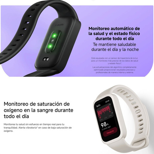 Celular Motorola Edge 50 Neo 5g 256gb/8gb Nrj+ Band 9 Active