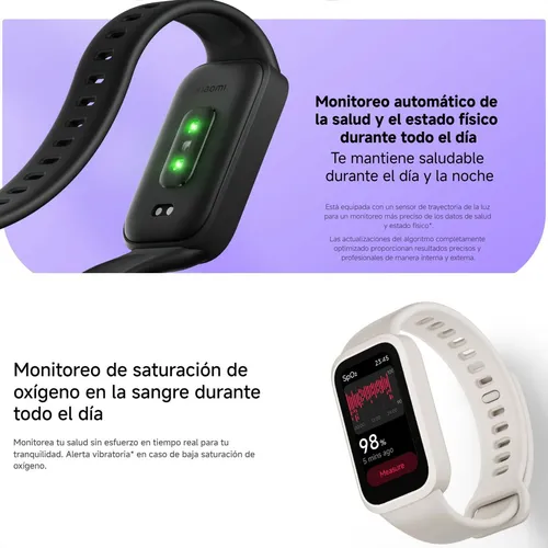 Celular Motorola Edge 50 Neo 5g 256gb/8gb Nrj+ Band 9 Active