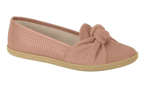 Mercado libre alpargatas de mujer clearance