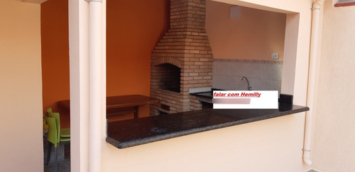 Casa Na Praia Com Piscina Alugar Casa Com Piscina Temporada