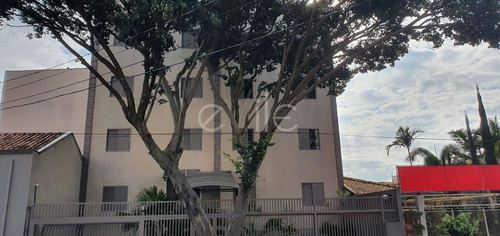 Imagem 2 de 17 de Apartamento À Venda Em Ponte Preta - Ap007635