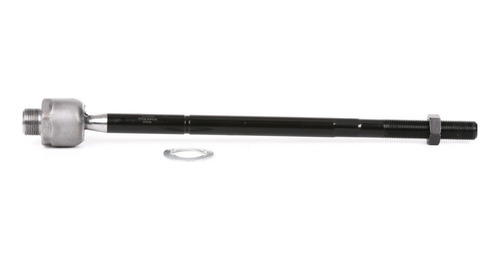 Bieleta Ram-3500 4x4 Suspension Indepen. 2006-2012 Int