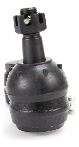 Terminal Buick Skylark 1991 1992 1993 1994 1995