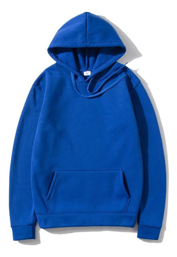 Sudadera Con Capucha Para Hombre Y Mujer, Sudadera Casual Co