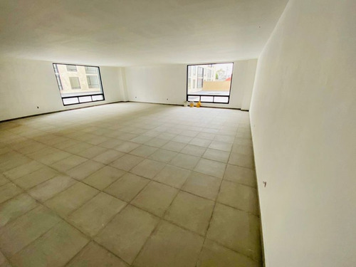 Imagen 10 de 11 de Departamento En Venta, Álvaro Obregón, Ciudad De México