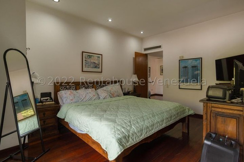 Imagen 12 de 15 de Apartamento En Venta