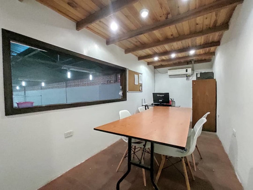Imagen 3 de 17 de En Venta Galpon En Pueblo Nuevo