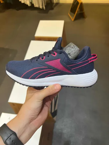Zapatos reebok mercado libre venezuela cheap opiniones