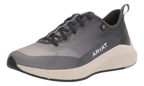 Ariat Tenis Shiftrunner Para Hombre