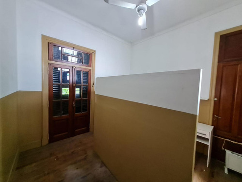 Imagen 4 de 23 de Casa En Venta En Ensenada Calle 124 Esq. 49 Dacal Bienes Raices