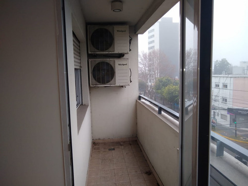 Imagen 15 de 23 de Impecable Dos Ambientes En Lomas De Zamora