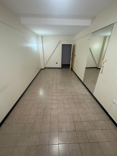 En Venta Oficina - Centro