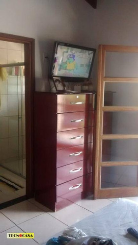 Imagem 14 de 26 de Novidade, Venha Conhecer Imperdível Na Cidade Águas De Pratas! Lindo Sobrado Para Venda Com 450 Metros De Área Útil, Contendo 04 Dormitórios Suítes. - So2010