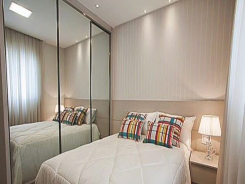 Imagem 21 de 22 de Excelente Apartamento Alto Padrão No Centro De Balneário Camboriú - Ap00935 - 34270660