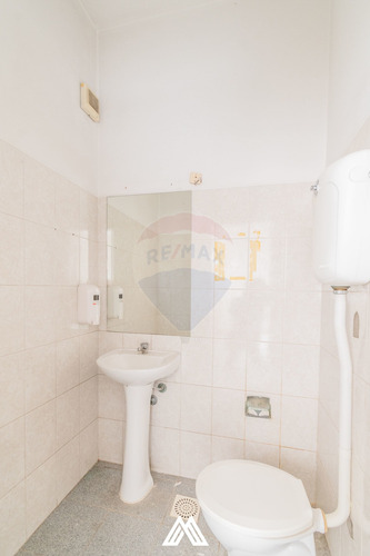 Imagen 7 de 16 de Local Comercial En Venta En Pocitos Nuevo