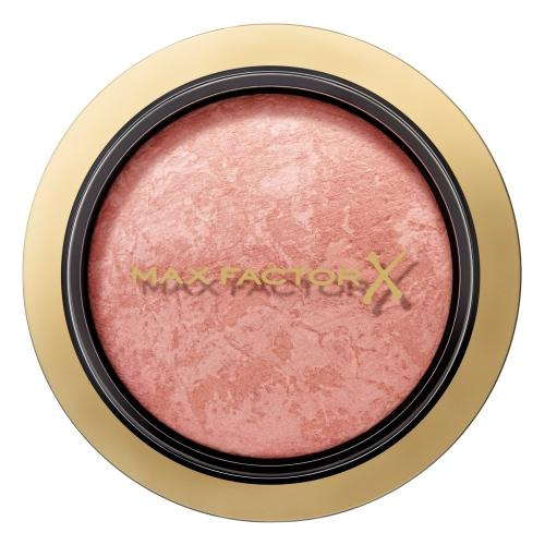 Blush Maxfactor Facefinity Love Pink 005 21'