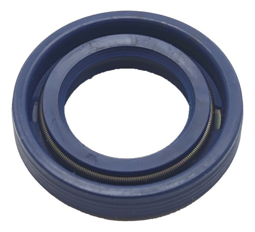 Kit De Sellado De Aceite De 2 Piezas Para Stihl Ms250 Ms230