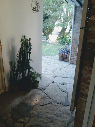 Casa En Padre Kreder 4052- Zona Residencial Oeste-esperanza