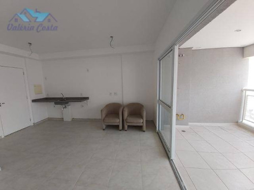 Imagem 6 de 20 de Studio, 40 M² - Venda Por R$ 540.000,00 Ou Aluguel Por R$ 2.500,00/mês - Bela Vista - São Paulo/sp - St0006