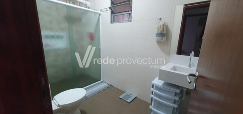 Imagem 10 de 11 de Casa À Venda Em Vila Real - Ca285680