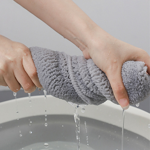 ·· Almofada Macia E Lavável Para Assento Sanitário Quente E