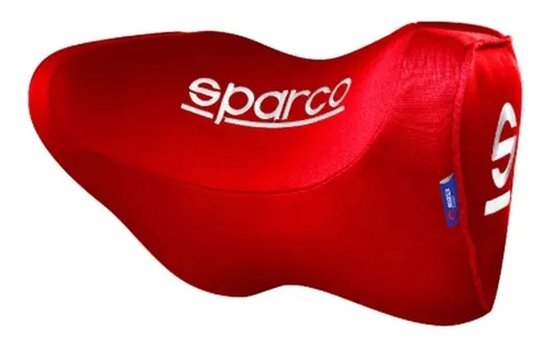 Cojin Cuello Carro MercadoLibre