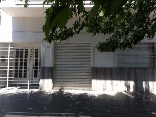 Imagen 2 de 5 de Local En Alquiler En Lanus Oeste