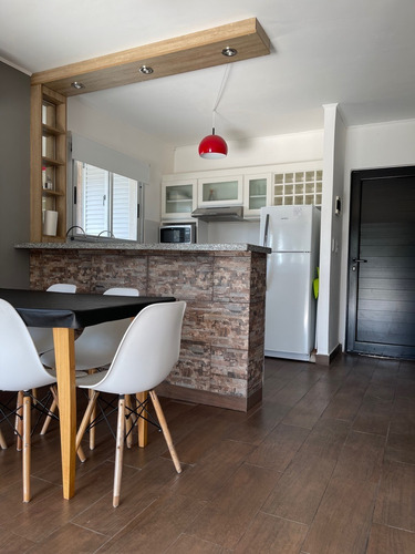 Alquiler Departamento Pinamar 2024 3 Ambiente Amarras Pinamar
