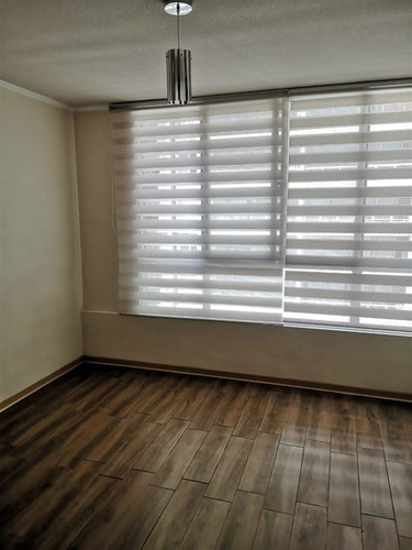 Imagen 2 de 18 de Departamento En Venta Home Estudio. En Estación Central