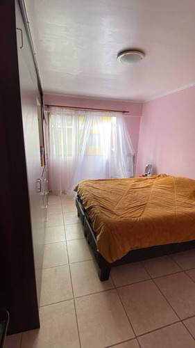 Se Vende Inmueble 8h 3b Altos Club Hípico. (83743)