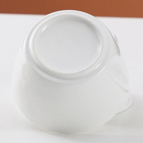 Olla Para Fondue De Chocolate, Taza Para Derretir