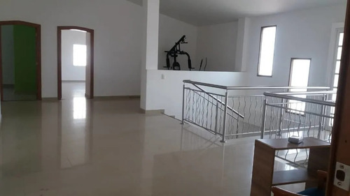 Imagen 7 de 13 de Urbanización Pan De Azucar