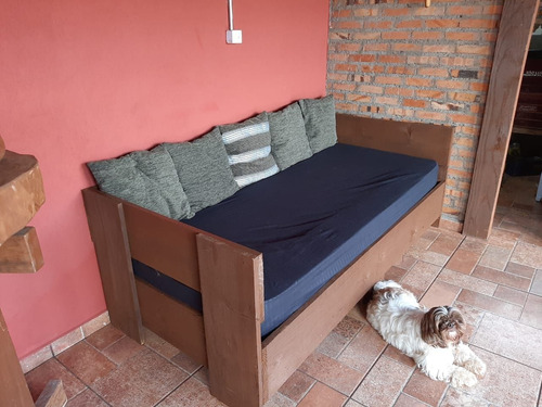 Imagem 28 de 30 de Chácara Com 4 Dormitórios À Venda, 800 M² Por R$ 530.000 - Vila Rica - Itapeva/são Paulo - Ch0264