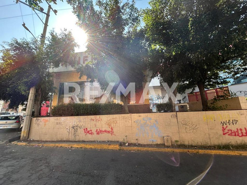 Local En Renta En Ciudad Cuatro Vientos, Ixtapaluca