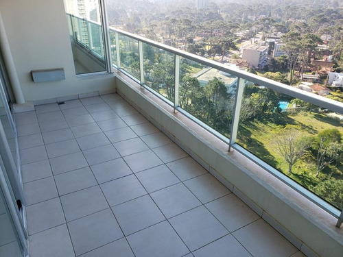 Departamento - Roosevelt
