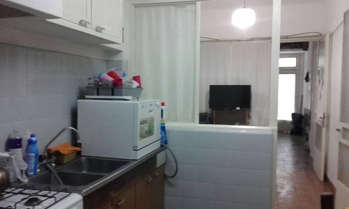 Imagen 11 de 22 de Venta Ph De 3 Ambientes En Villa Devoto
