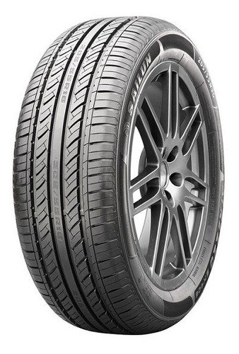 Pneu Sailun 175/70r14 175/70 R14 84t Atrezzo Sh406