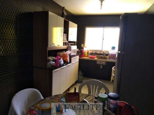 Imagem 12 de 15 de 2489 - Casa Para Vender, Portal Do Sol, João Pessoa, Pb - 21762