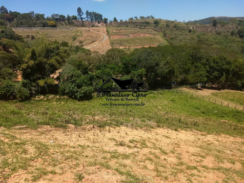 Imagem 6 de 19 de Terreno-para-venda-em-alto-do-cruzeiro-cunha-sp - Tr061