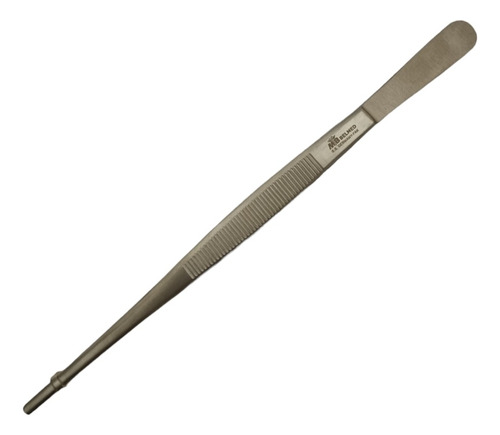 Pinza De Disección 20cm Mb Belmed Ss Germany-pak - Biolinger