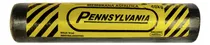 Comprar Membrana Asfaltica C\u002Faluminio 30kg Pennsylvania