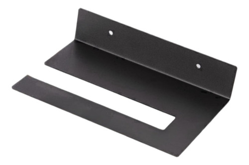 Sproket De Almacenamiento De Skateboard Sprochet De Hierro