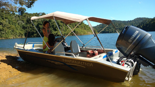 Barco