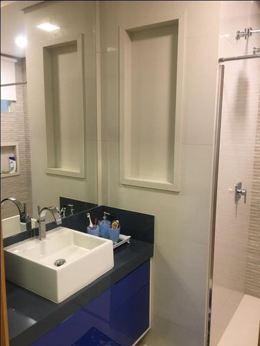 Imagem 22 de 26 de Casa Em Jardim Oriental, Maringá/pr De 213m² 4 Quartos À Venda Por R$ 1.200.000,00 - Ca1566039-s