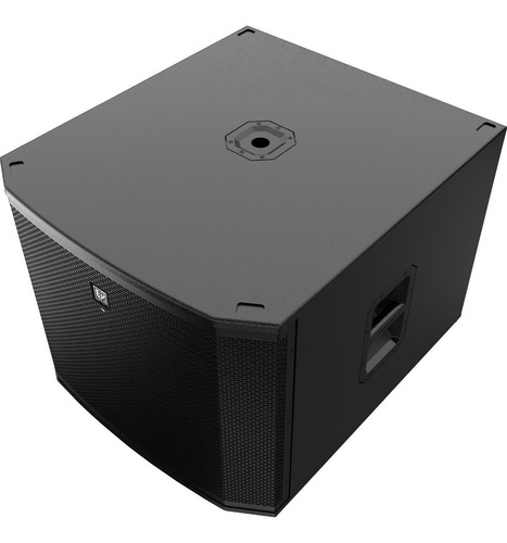 Imagen 3 de 4 de Electro Voice Etx-18sp