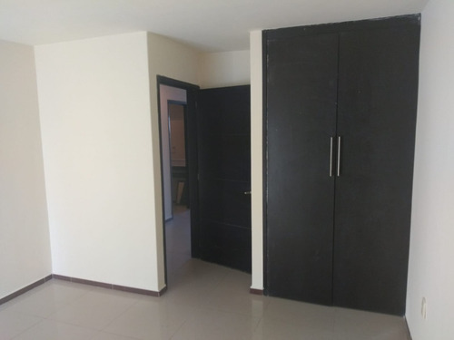 Imagen 2 de 19 de En Venta Lindo Departamento En Fracc Tezahuapan Cuautla En Planta Alta