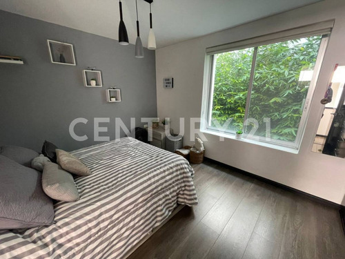 Casa En Venta, Lomas I, A 1.9 Km De Sonata San Andrés Cholula Puebla