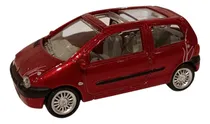 Comprar Renault Twingo Norev Metal Escala 1:64 Coleccionismo
