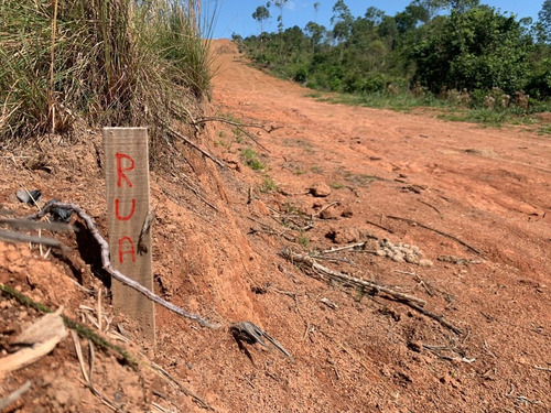 Imagem 18 de 24 de Ds-vendo Um Terreno De 600m2