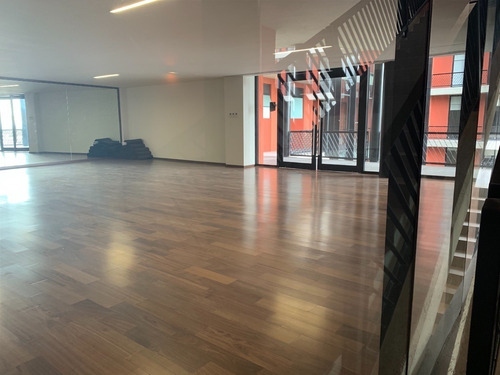 Imagen 11 de 20 de Departamento En Venta Y Renta En Vitia La Toscana En Valle R